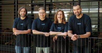 A Marc Benioff-backed startup thinks AI can solve the AI deployment problem | TechCrunch