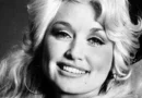 A complete timeline of Dolly Parton's inspiring life and career