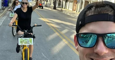 A couple who quit their 9-to-5s and built a 7-figure net worth say their first step to financial independence had nothing to do with money