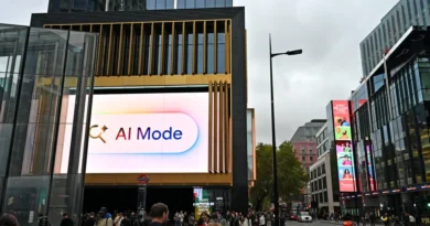 A debate is brewing over the risks and rewards of serving ads to AI agents