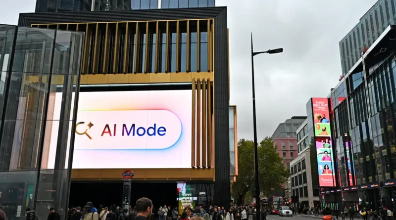 A debate is brewing over the risks and rewards of serving ads to AI agents