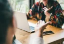 A former T-Mobile exec shares his 4 tips for successfully for working with difficult colleagues