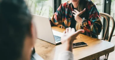 A former T-Mobile exec shares his 4 tips for successfully for working with difficult colleagues