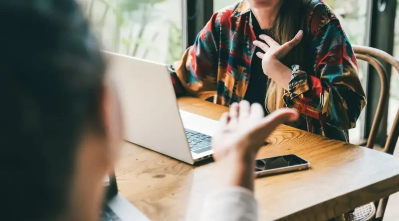 A former T-Mobile exec shares his 4 tips for successfully for working with difficult colleagues