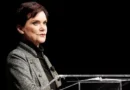 A former nurse turned FBI profiler interviewed dozens of killers. She explains what the most dangerous ones have in common.
