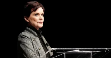 A former nurse turned FBI profiler interviewed dozens of killers. She explains what the most dangerous ones have in common.
