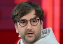 A researcher joked that working at OpenAI ages you. Now colleagues are posting their before-and-after photos.