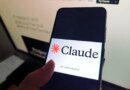 AI Watermarks Are Becoming The Internet’s New Scarlet Letter