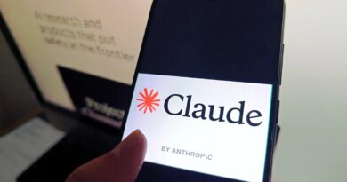 AI Watermarks Are Becoming The Internet’s New Scarlet Letter