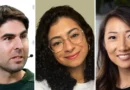 AI agents, IRL socializing, and vibe coding: Where top consumer investors are placing bets