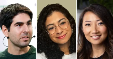 AI agents, IRL socializing, and vibe coding: Where top consumer investors are placing bets
