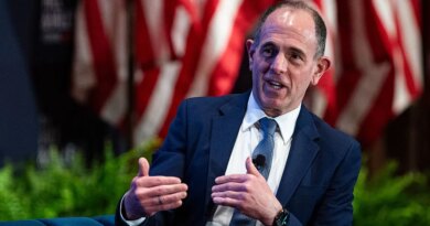 AI, athletes, and Keith Rabois: StrictlyVC is back in New York on September 10 | TechCrunch