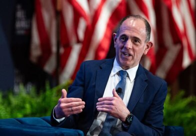 AI, athletes, and Keith Rabois: StrictlyVC is back in New York on September 10 | TechCrunch