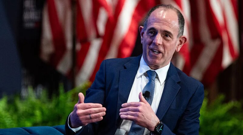 AI, athletes, and Keith Rabois: StrictlyVC is back in New York on September 10 | TechCrunch