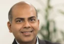 AI boom has echoes of Enron but isn't doomed to disaster, tech guru says