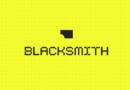 AI code-testing startup Blacksmith's valuation jumps almost 10x in less than a year | TechCrunch Blacksmith