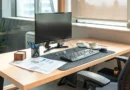 AI companies are desperate for your work-related data. What's your price?