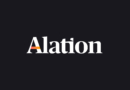 AI data giant Alation confirms cyberattack | TechCrunch