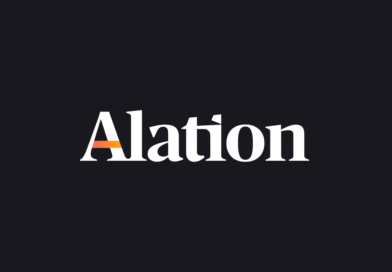 AI data giant Alation confirms cyberattack | TechCrunch