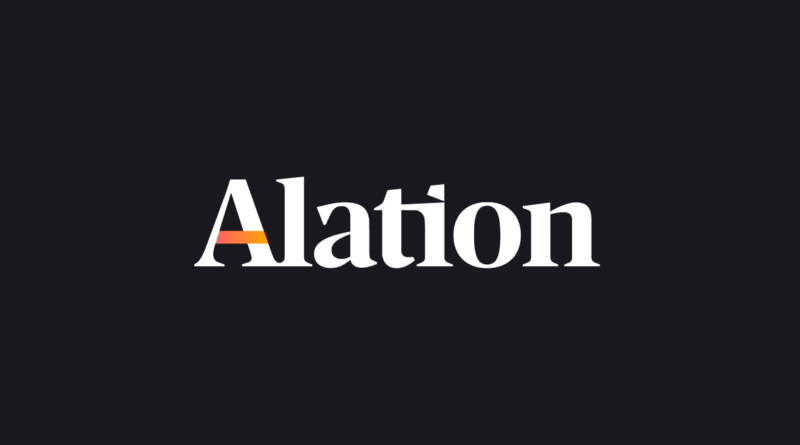 AI data giant Alation confirms cyberattack | TechCrunch