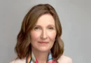 AI makes owned content channels more important says PMI's head of communications