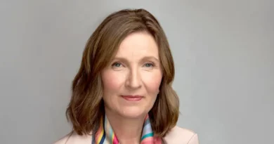 AI makes owned content channels more important says PMI's head of communications