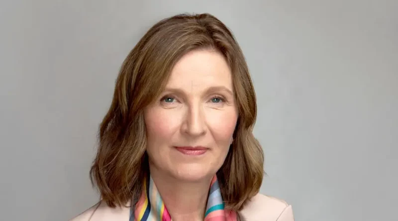 AI makes owned content channels more important says PMI's head of communications