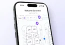 AI proptech startup EliseAI is in talks to raise a new round of funding at a $3.7 billion valuation