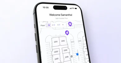 AI proptech startup EliseAI is in talks to raise a new round of funding at a $3.7 billion valuation