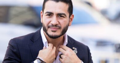 AIPAC to oppose El-Sayed after major Michigan primary victory