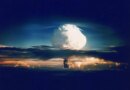 Abolishing Atomic Arms Can Avert War That Kills Billions, Experts Say