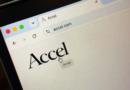 Accel