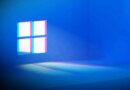 After Microsoft threatened legal action, a security researcher publishes a new Windows zero-day bug | TechCrunch Windows logo on a dark blue background.