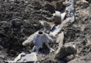 After US criticism, Israel ties Lebanon withdrawal to Hezbollah disarmament