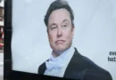 Alex Gibney's Elon doc isn't even out but Musk is already calling it a 'hit job'