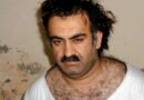 Alleged 9/11 mastermind to go on trial in June 2028