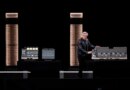 Amazon just tripled its order of Nvidia chips over 'surging demand' | TechCrunch