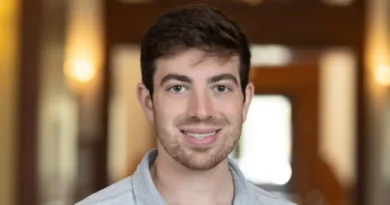 An OpenAI product manager's advice for AI prompts: 'I ramble'