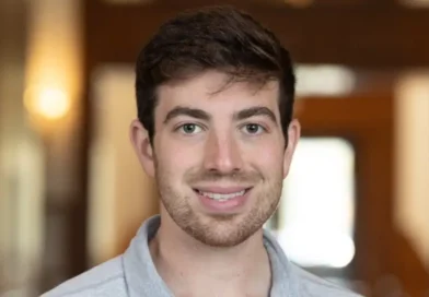 An OpenAI product manager's advice for AI prompts: 'I ramble'