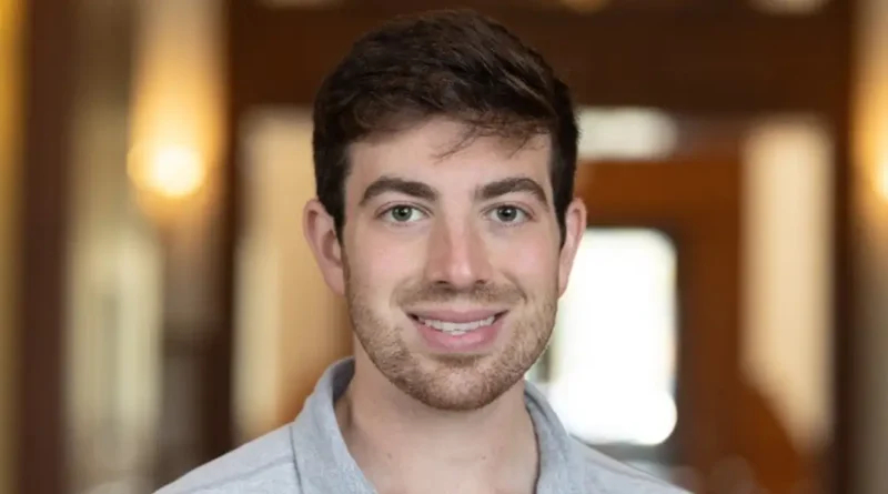 An OpenAI product manager's advice for AI prompts: 'I ramble'
