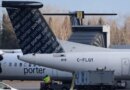 An airline had to cancel a flight and rebook passengers for the next day because a child refused to sit down and buckle up | Fortune