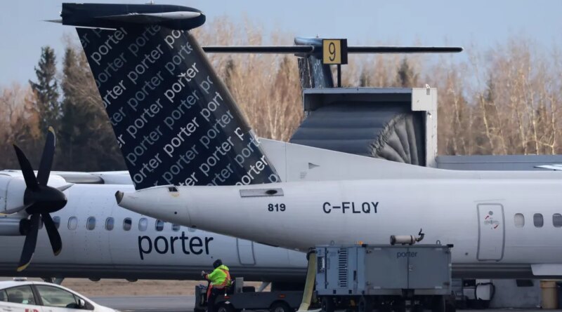 An airline had to cancel a flight and rebook passengers for the next day because a child refused to sit down and buckle up | Fortune