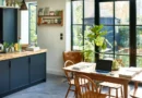 An interior designer with 27 years of experience shares 10 things he'd never have in his own home