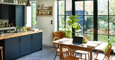 An interior designer with 27 years of experience shares 10 things he'd never have in his own home