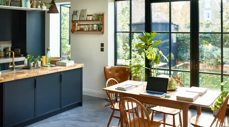 An interior designer with 27 years of experience shares 10 things he'd never have in his own home