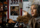Analysis-After six months, the Iran war has reached its endgame - a costly stalemate