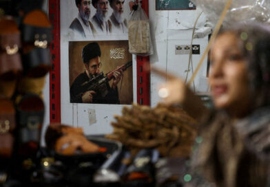 Analysis-After six months, the Iran war has reached its endgame - a costly stalemate