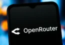 Andreessen Horowitz could make close to $1.5 billion from OpenRouter's potential sale to Stripe