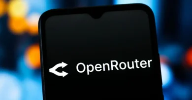 Andreessen Horowitz could make close to $1.5 billion from OpenRouter's potential sale to Stripe