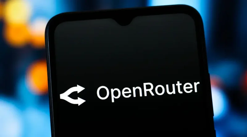 Andreessen Horowitz could make close to $1.5 billion from OpenRouter's potential sale to Stripe